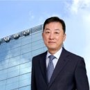 (주)파마바이오코리아 이미지