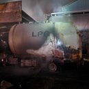 국제LPG충전소 이미지