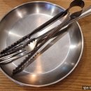 60계 서울독산점 | 영자 누님이 추천한 치킨 집 60계치킨 독산점