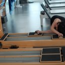 (주)세인트솔루션 | 제주 재활필라테스 체형교정, 여기서 시작한 후로 완전 좋아졌어요!