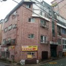 면목동-171 이미지