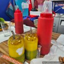 강동초장 이미지