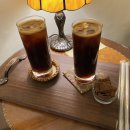 삼일세탁소 이미지