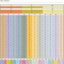 호텔 라뮤에뜨 이미지