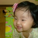 바다어린이집 이미지