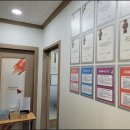 신사고수학학원 - 송파구 올림픽로35길 112 | 신사고수학학원