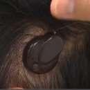 포낙보청기 고양덕양센터 이미지