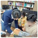 수원시사회복지타운 | 수원요양보호사교육원에서 시작하는 평생 직업 준비, 국비지원을 활용하세요 !