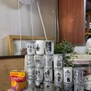 우성상사 이미지