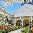 둔산중로-13 이미지