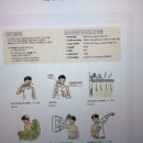 레오영어학원