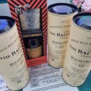 GS25 방림모아점 이미지