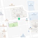 네네치킨부송점 이미지