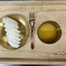 회성동232 이미지