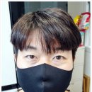 다연헤어샵 - 서구 | 다연헤어샵