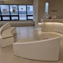 장현 동물병원 이미지