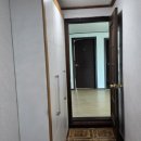청전4공원(A) 네이버블로그