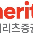 메리츠종합금융증권 이미지