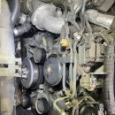 새대구 정비 | [대구 달서구] 내 차 믿고 맡기는 219모터스, 수입차 정비 찐 후기!