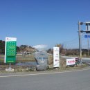 운암1리마을회관 이미지