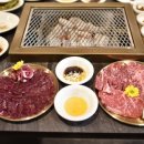 대응목장 이미지