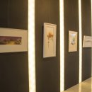 청동기문화박물관(브론즈 갤러리) 이미지