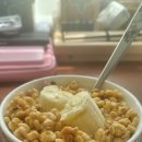 참길한의원 이미지