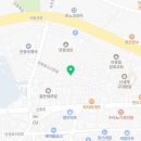 안중건강원 네이버블로그