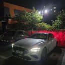 계룡종합카 | [대전·세종·계룡 1등] 모하비·펠리세이드·제네시스·렉서스·혼다 사고수리·보험수리! 상대방 보험...