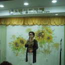 예술단 단비 이미지