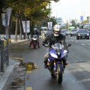 신일 당구장 이미지