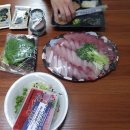 바다애회