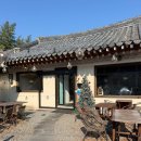 UR(경주시)-[포석로]-상-3 | 경주 황리단길 맛집 추천 ｜ <경주어보> 내돈내산 후기 (고등어, 갈치구이)