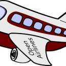 하늘슈퍼 이미지