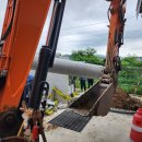 창현주유소 이미지