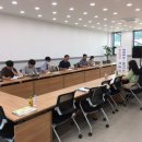 영광자동차㈜ 이미지