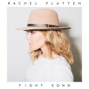 Lone Ranger (Rachel Platten) 이미지