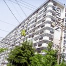 구마로36길 이미지