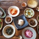 신야춘추 이미지