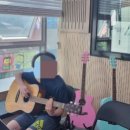 아트캠프71실용음악학원 | 기타 잘가르치는 성남기타학원인 아트캠프71 실용음악학원 위례점 후기