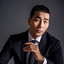 하도권 카카오 검색결과