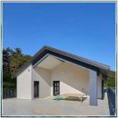 스테이 인 브릭스 이미지