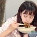 짜장면집 이미지