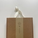 마음담은한식&김밥 | 선물 추천] 25년 전통 저온압착 참기름&amp;참깨 선물세트, 복담은방앗간 제품 후기!(결혼식, 돌 답례품 🎁)