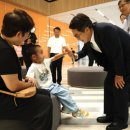 지사도서관 이미지