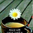 출똥 ~기가막히고 코가 막힌 건강상식 이미지