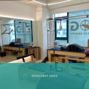 센터오브그래비티 이미지