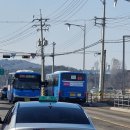 삼인목장 이미지