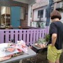 서울민박펜션