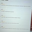 여성안심택배함(이면도로) | 덕천에서 만난 새로운 쇼핑 트렌드! 전담GATE 덕천점, 이거 진짜 물건이에요!